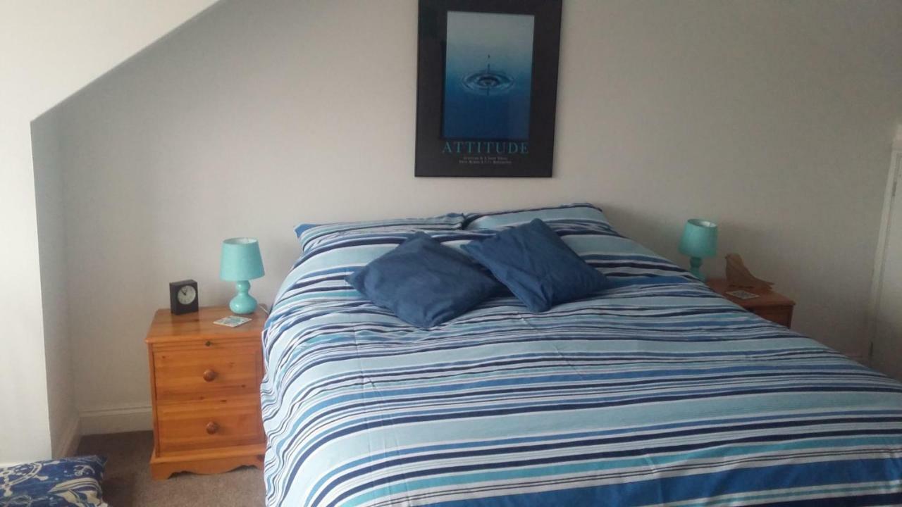 Chloe Cottage Whitstable Luaran gambar